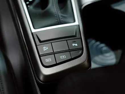 Kia Sportage Comfort 2WD 2026 года за 12 790 000 тг. в Алматы – фото 27