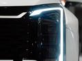 Kia Sportage Comfort 2WD 2026 года за 12 790 000 тг. в Алматы – фото 3