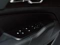 Kia Sportage Comfort 2WD 2026 года за 12 790 000 тг. в Алматы – фото 30