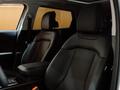 Kia Sportage Comfort 2WD 2026 года за 12 790 000 тг. в Алматы – фото 33