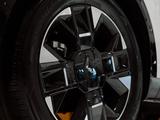 Kia Sportage Comfort 2WD 2026 года за 12 790 000 тг. в Алматы – фото 5