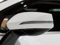 Kia Sportage Comfort 2WD 2026 года за 12 790 000 тг. в Алматы – фото 6