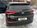 Hyundai Tucson 2016 годаүшін9 100 000 тг. в Актобе – фото 2