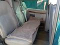 Mercedes-Benz Vito 1997 года за 3 800 000 тг. в Тараз – фото 4