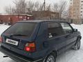 Volkswagen Golf 1989 годаfor980 000 тг. в Кокшетау – фото 4