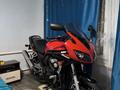 Yamaha  FZS600 Fazer 2003 года за 1 800 000 тг. в Алматы