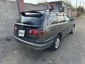Toyota Caldina 1997 годаүшін2 700 000 тг. в Алматы – фото 4