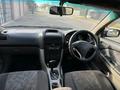 Toyota Caldina 1997 годаүшін2 700 000 тг. в Алматы – фото 10