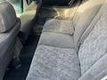 Toyota Caldina 1997 годаүшін2 700 000 тг. в Алматы – фото 11