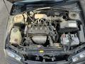 Toyota Caldina 1997 годаүшін2 700 000 тг. в Алматы – фото 13