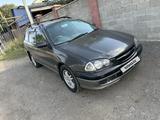 Toyota Caldina 1997 года за 2 700 000 тг. в Алматы