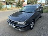 Toyota Caldina 1997 года за 2 700 000 тг. в Алматы – фото 3