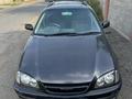 Toyota Caldina 1997 годаүшін2 700 000 тг. в Алматы – фото 5