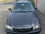 Toyota Caldina 1997 года за 2 700 000 тг. в Алматы – фото 5