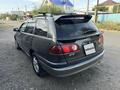 Toyota Caldina 1997 годаүшін2 700 000 тг. в Алматы – фото 7