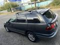Toyota Caldina 1997 годаүшін2 700 000 тг. в Алматы – фото 8