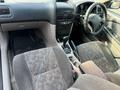 Toyota Caldina 1997 годаүшін2 700 000 тг. в Алматы – фото 9