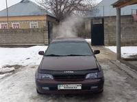 Toyota Carina E 1993 года за 1 500 000 тг. в Шымкент