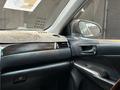 Toyota Camry 2014 года за 7 790 000 тг. в Актобе – фото 10