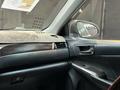 Toyota Camry 2014 года за 7 790 000 тг. в Актобе – фото 11
