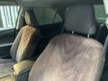 Toyota Camry 2014 года за 7 790 000 тг. в Актобе – фото 13