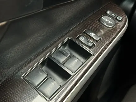 Toyota Camry 2014 года за 7 790 000 тг. в Актобе – фото 16