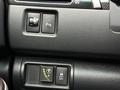 Toyota Camry 2014 года за 7 790 000 тг. в Актобе – фото 15