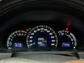 Toyota Camry 2014 года за 7 790 000 тг. в Актобе – фото 17