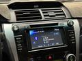 Toyota Camry 2014 года за 7 790 000 тг. в Актобе – фото 21