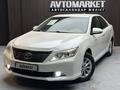 Toyota Camry 2014 года за 7 790 000 тг. в Актобе