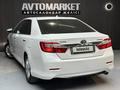 Toyota Camry 2014 года за 7 790 000 тг. в Актобе – фото 5
