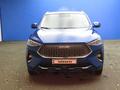 Haval F7x 2021 годаүшін8 600 000 тг. в Актобе