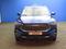 Haval F7x 2021 годаүшін8 600 000 тг. в Актобе