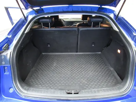 Haval F7x 2021 года за 8 600 000 тг. в Актобе – фото 11