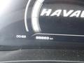 Haval F7x 2021 годаүшін8 600 000 тг. в Актобе – фото 10