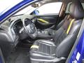 Haval F7x 2021 годаүшін8 600 000 тг. в Актобе – фото 7