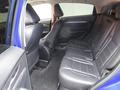 Haval F7x 2021 годаүшін8 600 000 тг. в Актобе – фото 8