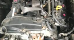 Двигатель 2.0 G4KD за 480 000 тг. в Алматы – фото 3