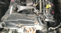 Двигатель 2.0 G4KD за 480 000 тг. в Алматы – фото 4