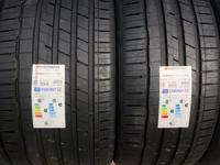 HANKOOK VENTUS EVO 3 K127A 285/40 — 325/35 R22 за 150 000 тг. в Алматы