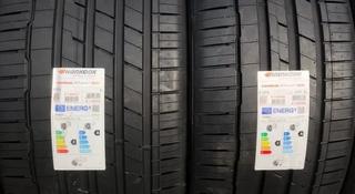 HANKOOK VENTUS EVO 3 K127A 285/40 — 325/35 R22 за 150 000 тг. в Алматы