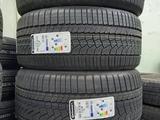 285/40 — 325/35 R22 Continental ContiWinterContact TS 860 Sүшін310 000 тг. в Алматы