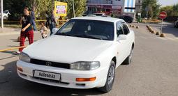 Toyota Camry 1996 года за 1 670 000 тг. в Алматы – фото 2