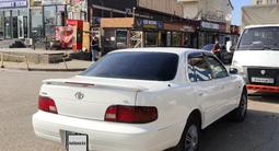 Toyota Camry 1996 года за 1 670 000 тг. в Алматы – фото 3