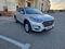 Hyundai Tucson 2018 годаүшін10 350 000 тг. в Караганда