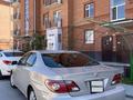 Lexus ES 300 2002 годаfor6 000 000 тг. в Кызылорда