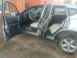 Nissan Qashqai 2008 годаfor7 000 000 тг. в Актобе – фото 3