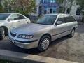 Mazda 626 1999 годаүшін2 300 000 тг. в Шымкент