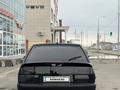 ВАЗ (Lada) 2114 2008 годаүшін1 800 000 тг. в Атырау – фото 4