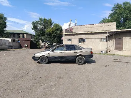 Volkswagen Passat 1991 года за 1 100 000 тг. в Шу